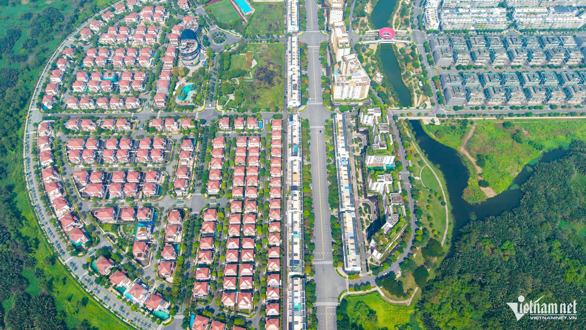 W-Cầu Thủ Thiêm 4 xây dựng  Tuấn Hùng.jpg