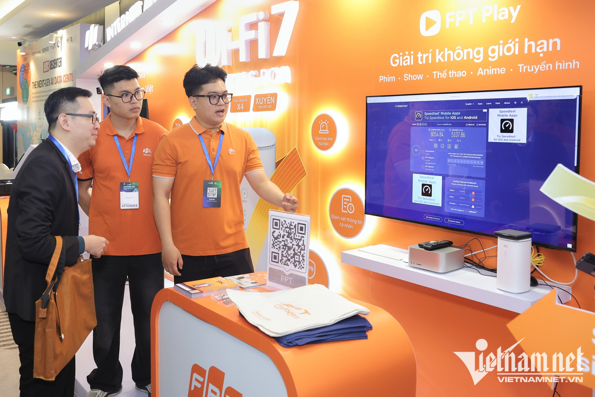 W-dinh huong phat trien FPT.jpg