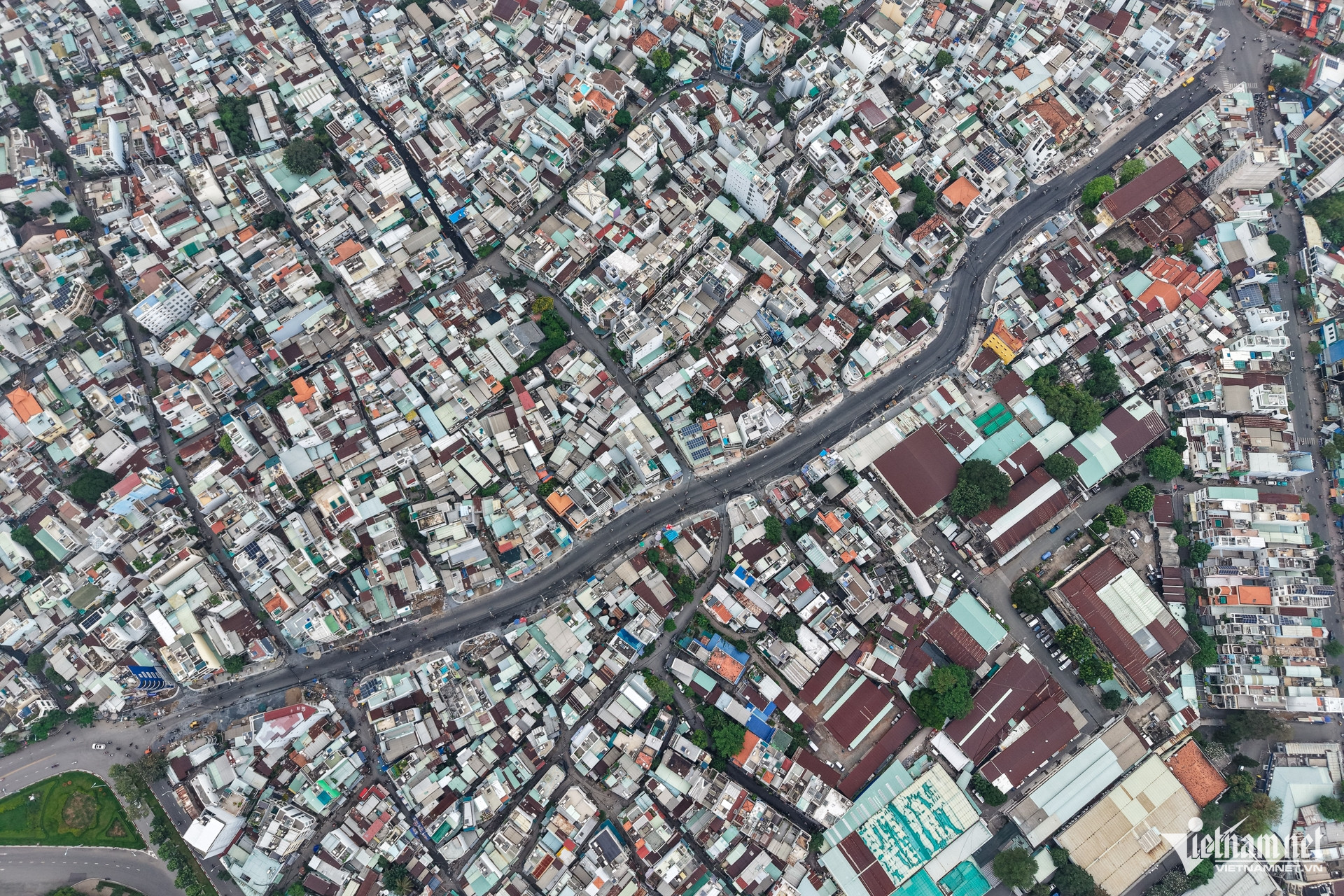 W-đường Chu Văn An TPHCM 10.jpg