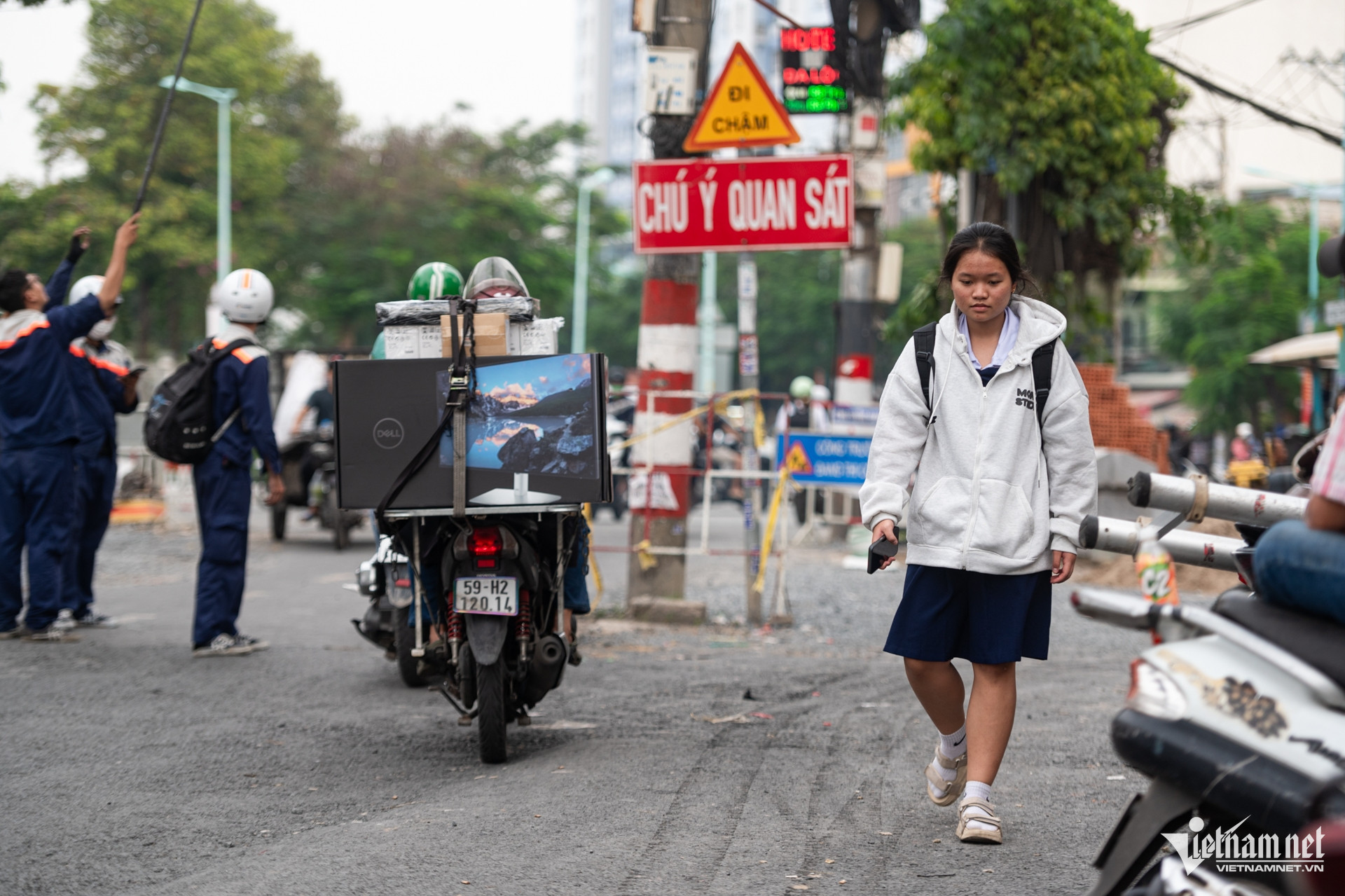 W-đường Chu Văn An   TPHCM 11.jpg