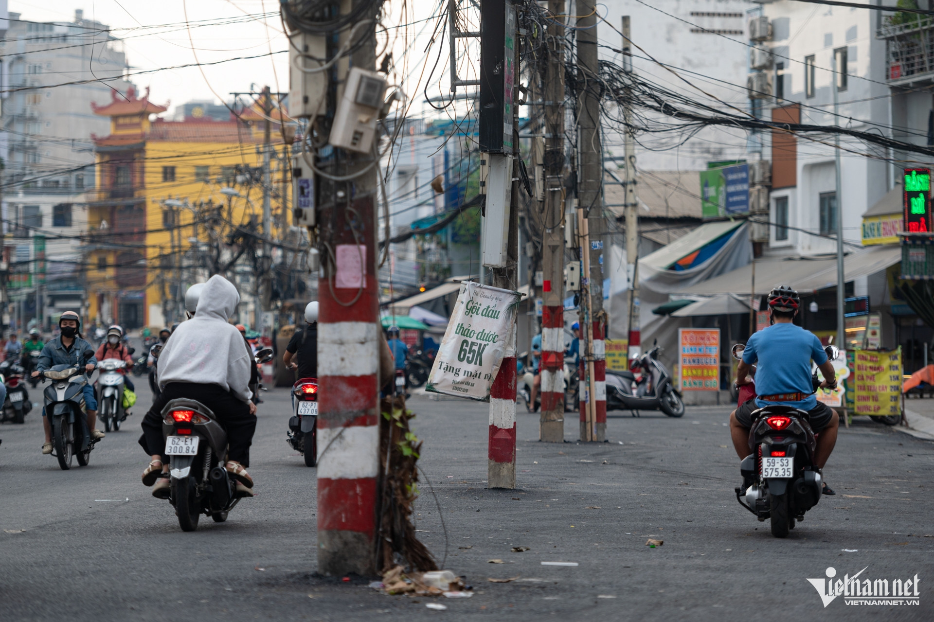 W-đường Chu Văn An   TPHCM 12.jpg