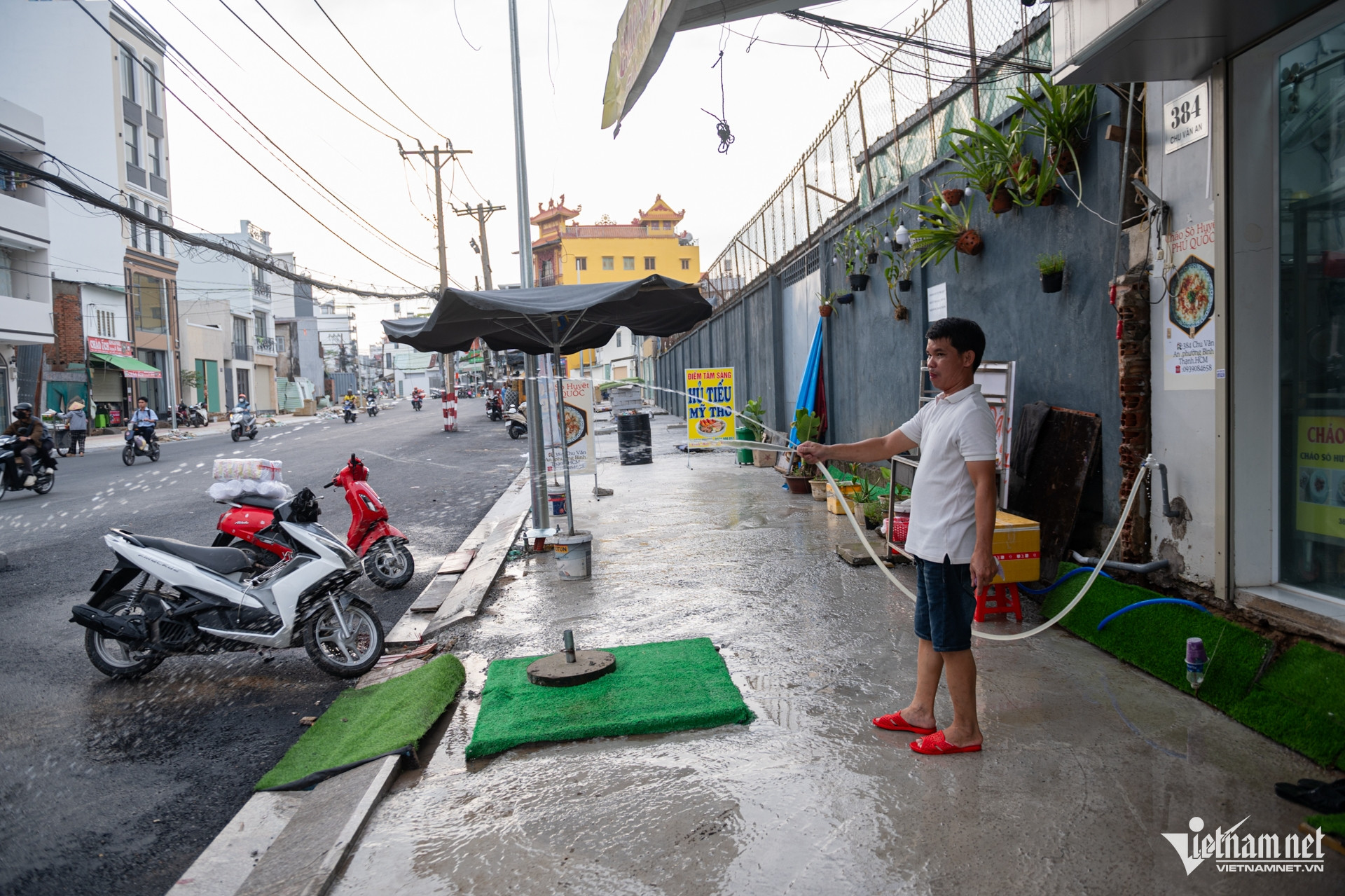 W-đường Chu Văn An   TPHCM 13.jpg