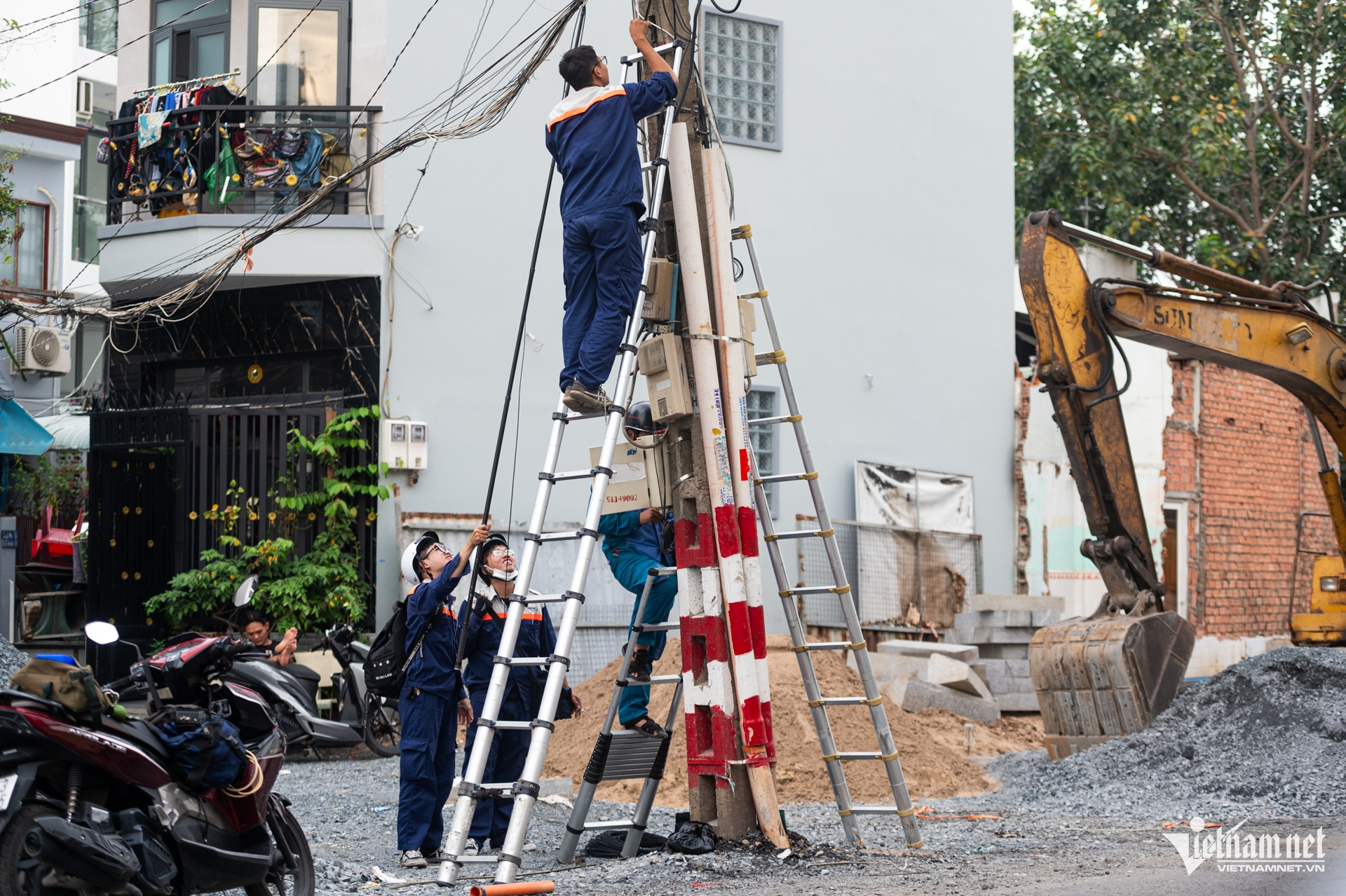 W-đường Chu Văn An TPHCM 17.jpg