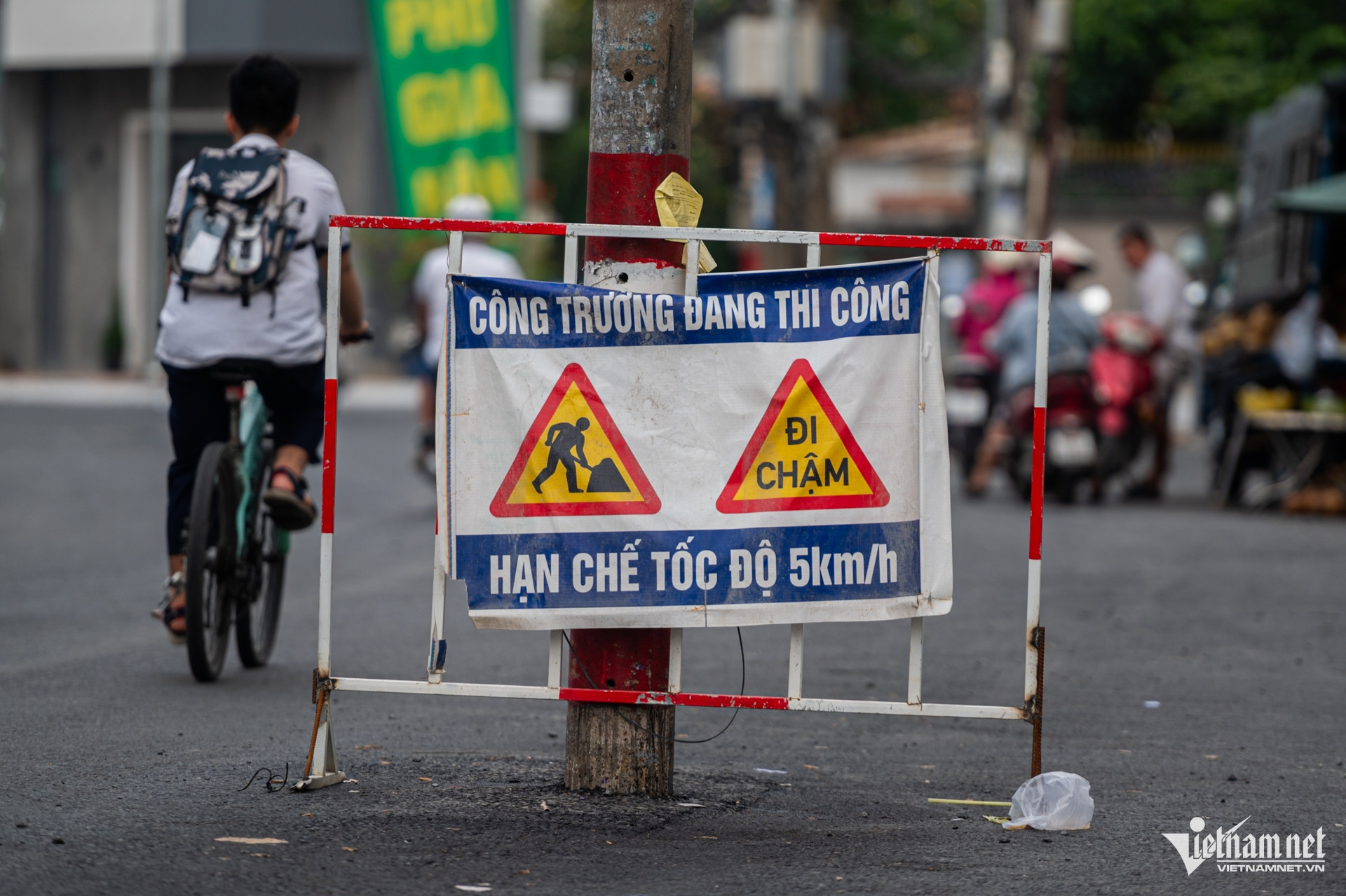 W-đường Chu Văn An   TPHCM 4.jpg