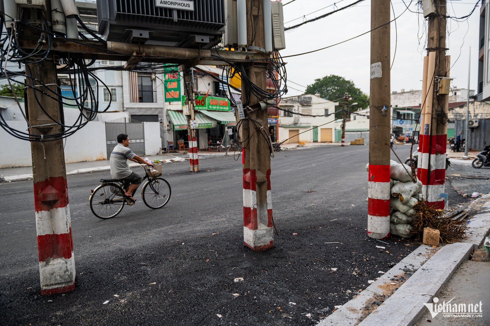 W-đường Chu Văn An   TPHCM 5.jpg