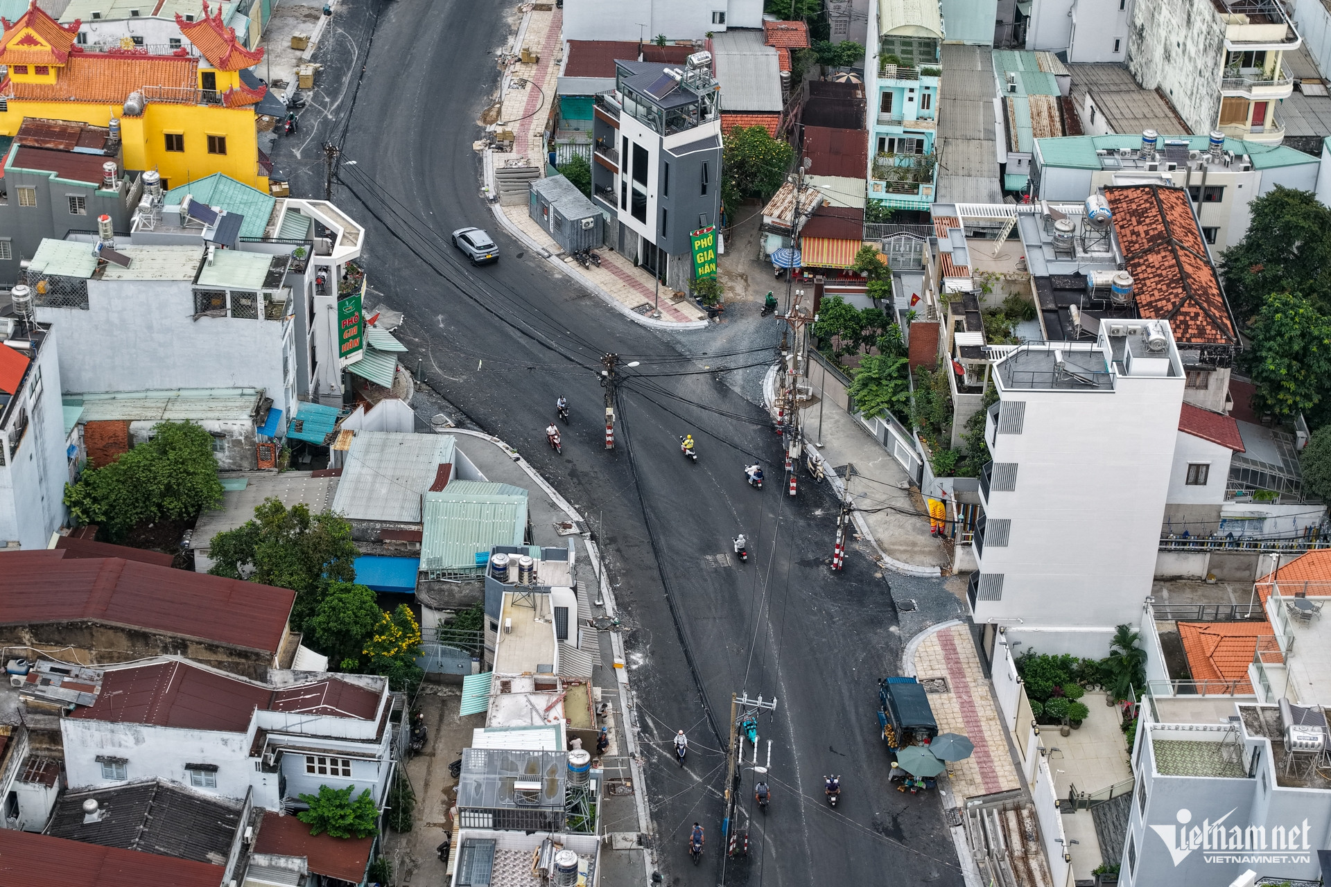 W-đường Chu Văn An   TPHCM 7.jpg