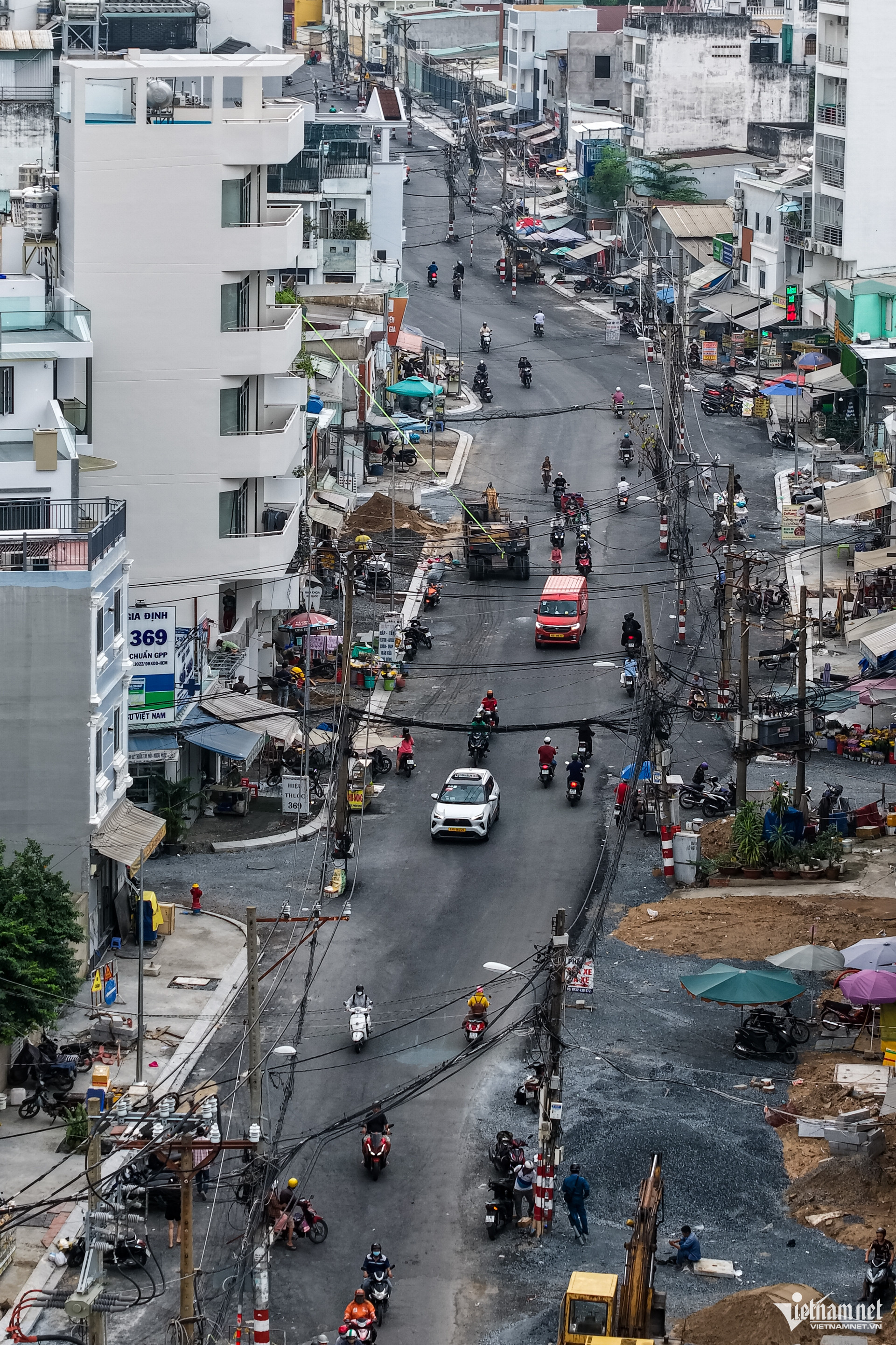 W-đường Chu Văn An TPHCM 9.jpg