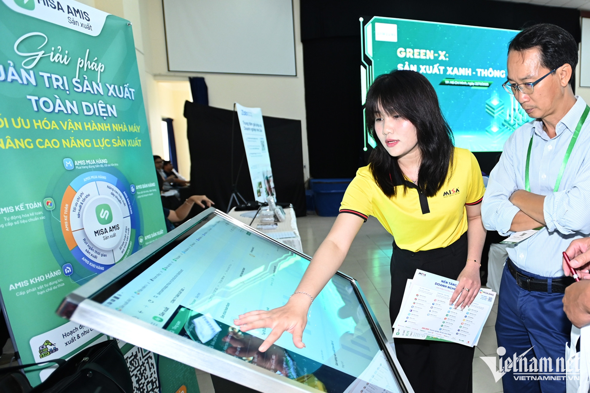 W-giai phap chuyen doi kep 1.jpg