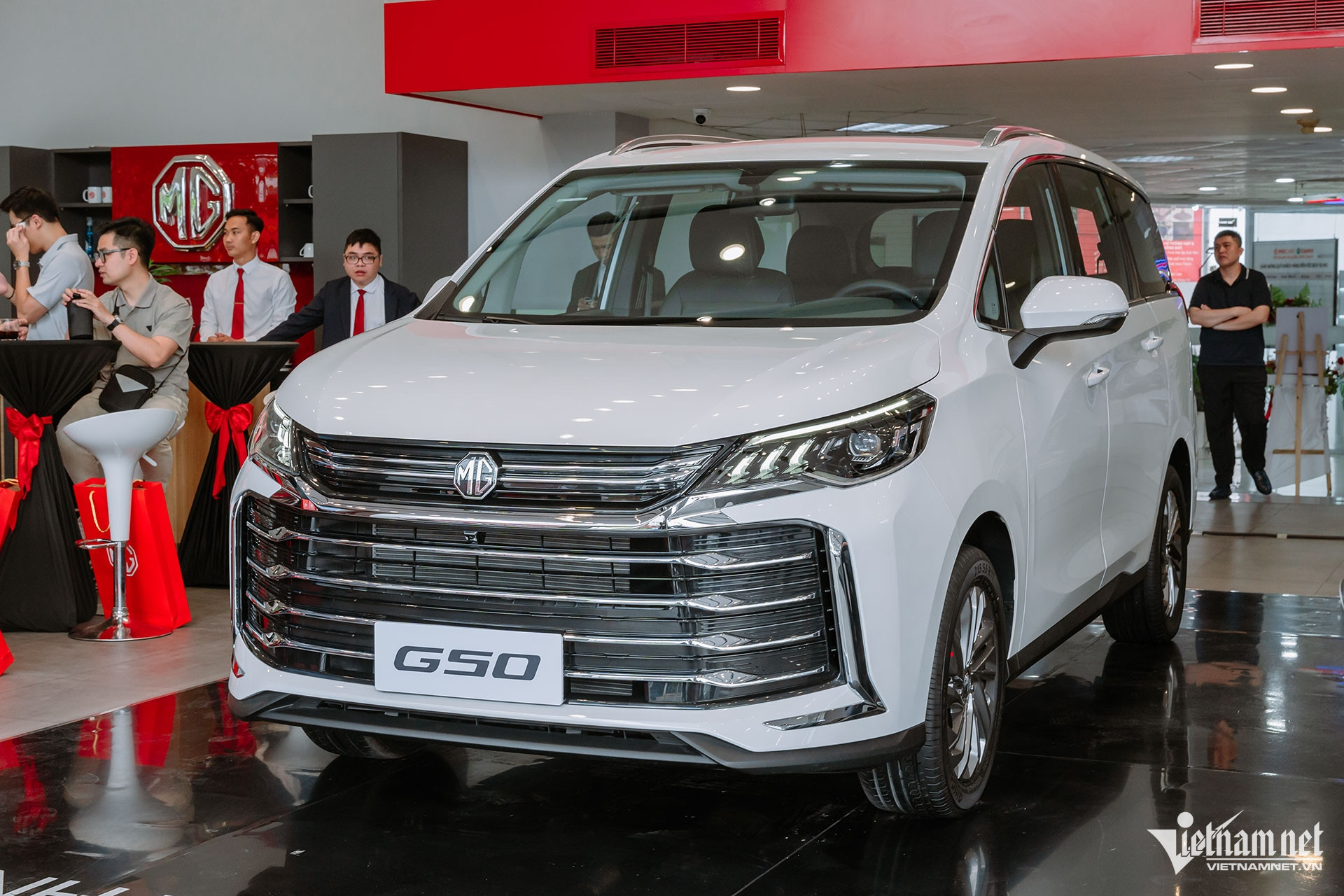 W-MG G50 Xe của mọi nhà.jpg