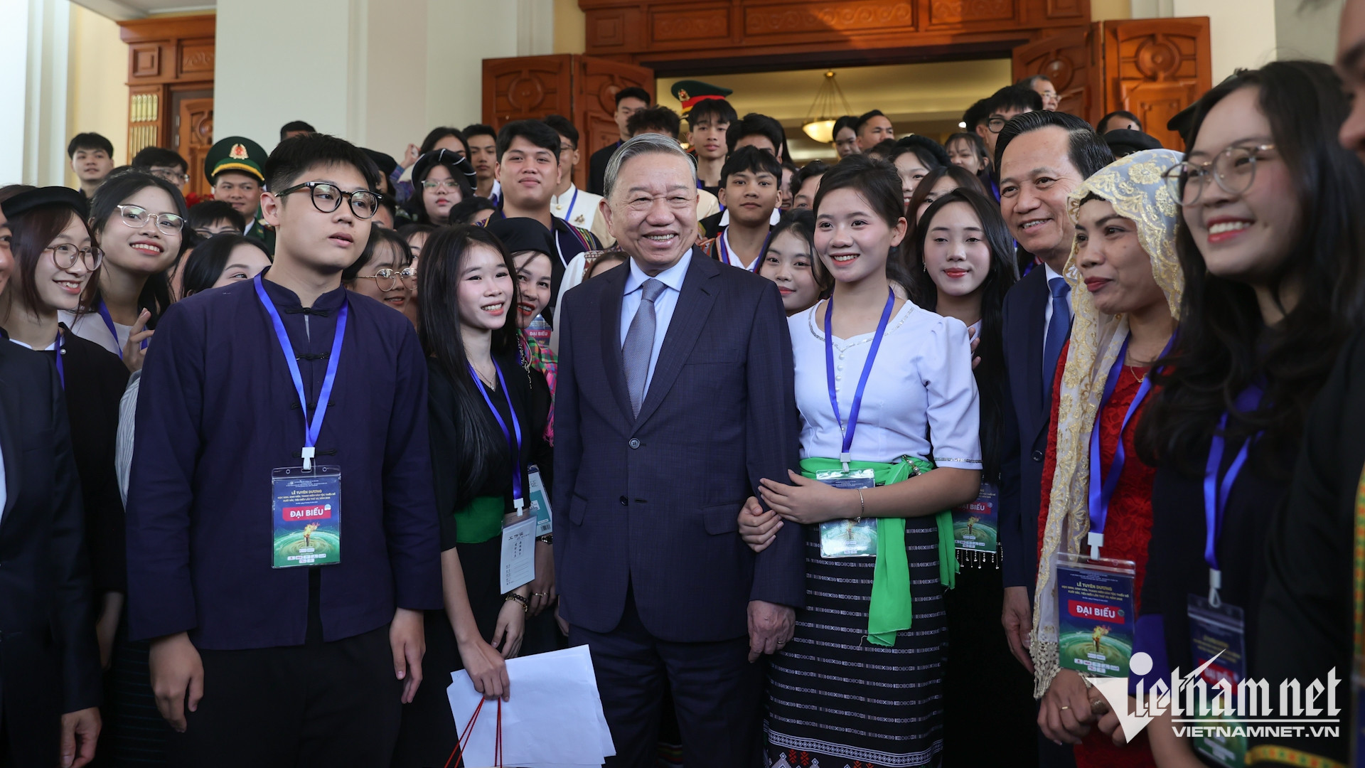 W-psx 20251226 161115 2245.jpg