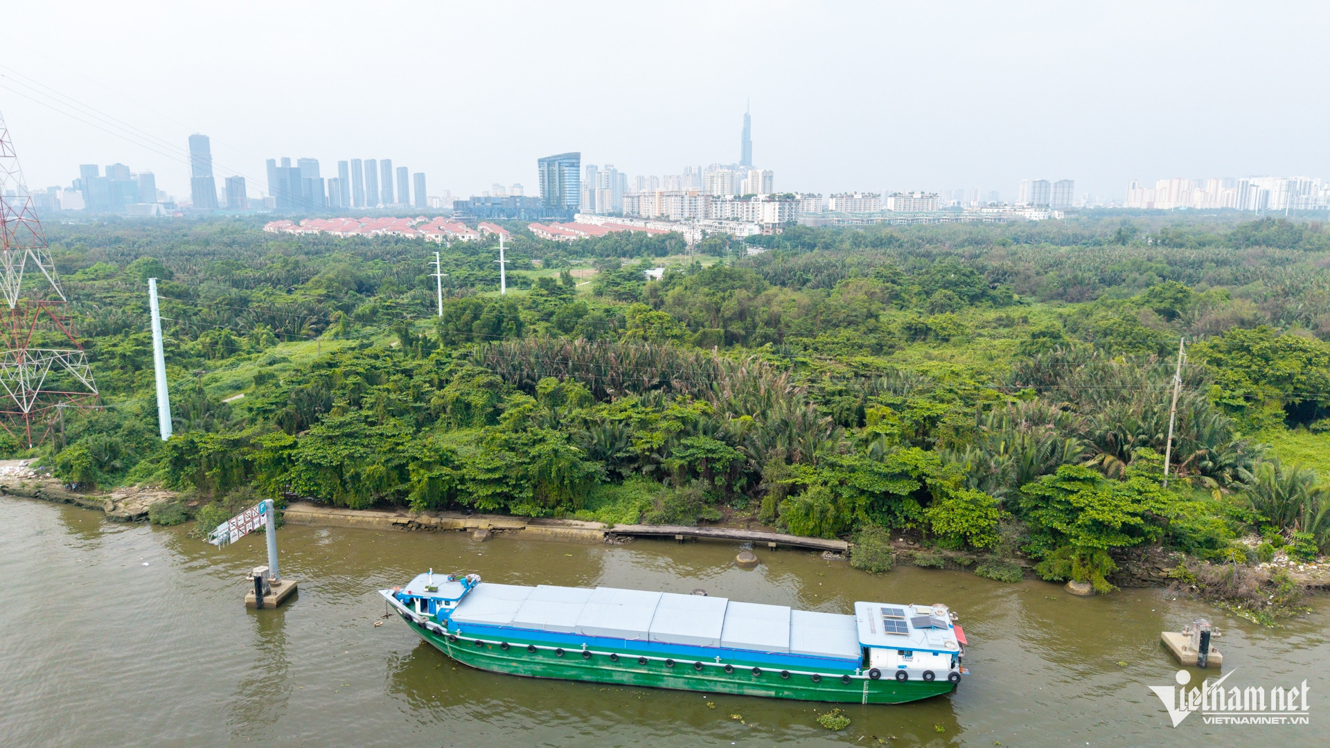 W-Thủ thiêm 4   Tuấn Hùng 15.jpg