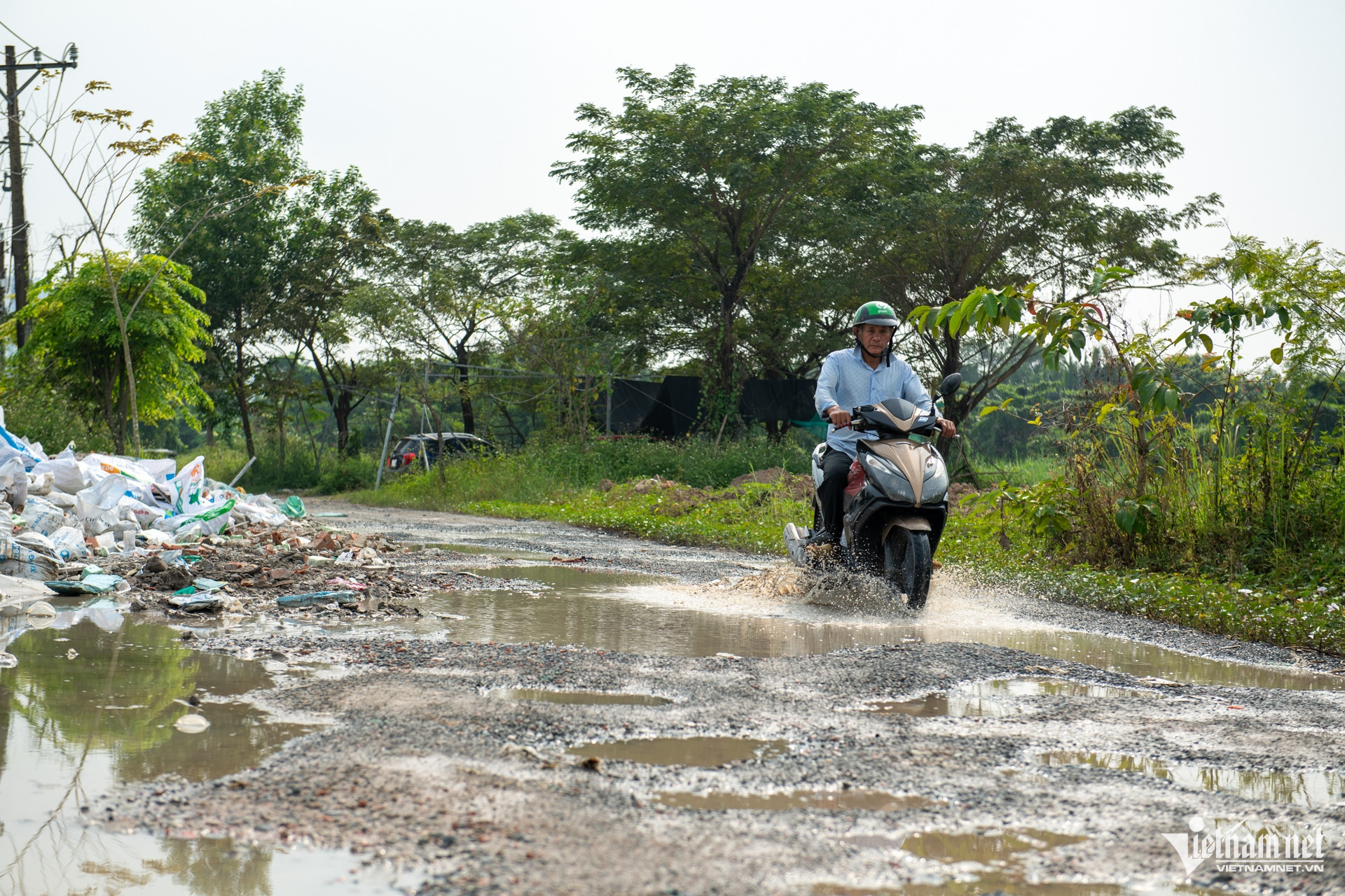 W-Thủ thiêm 4   Tuấn Hùng 2.jpg