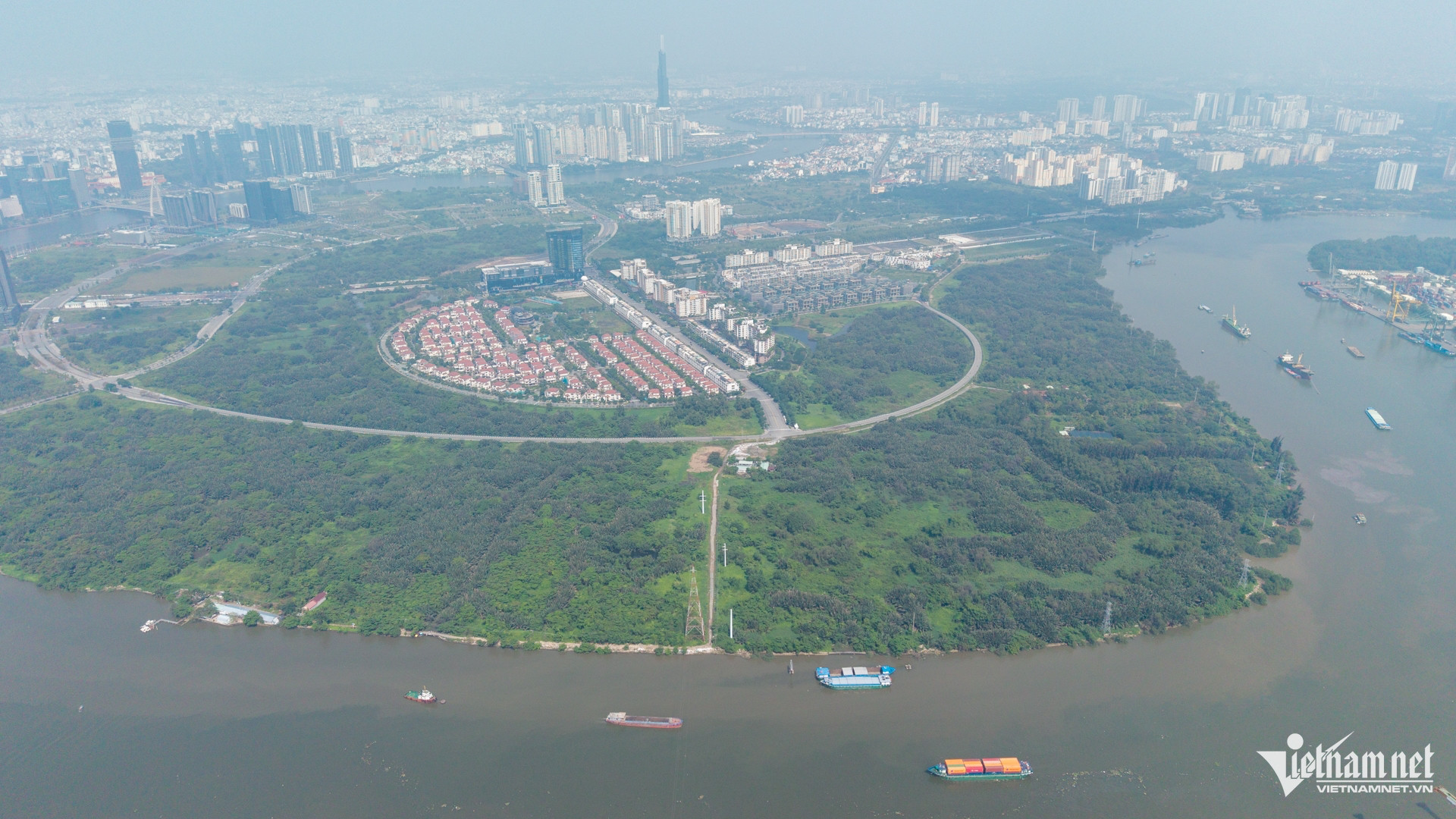 W-Thủ thiêm 4   Tuấn Hùng 8.jpg