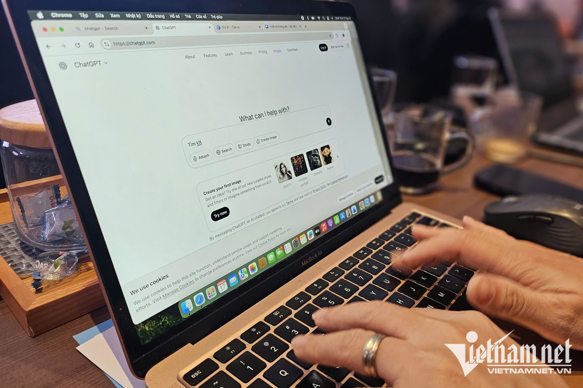 W-ung dung AI tai Viet Nam 1.jpg