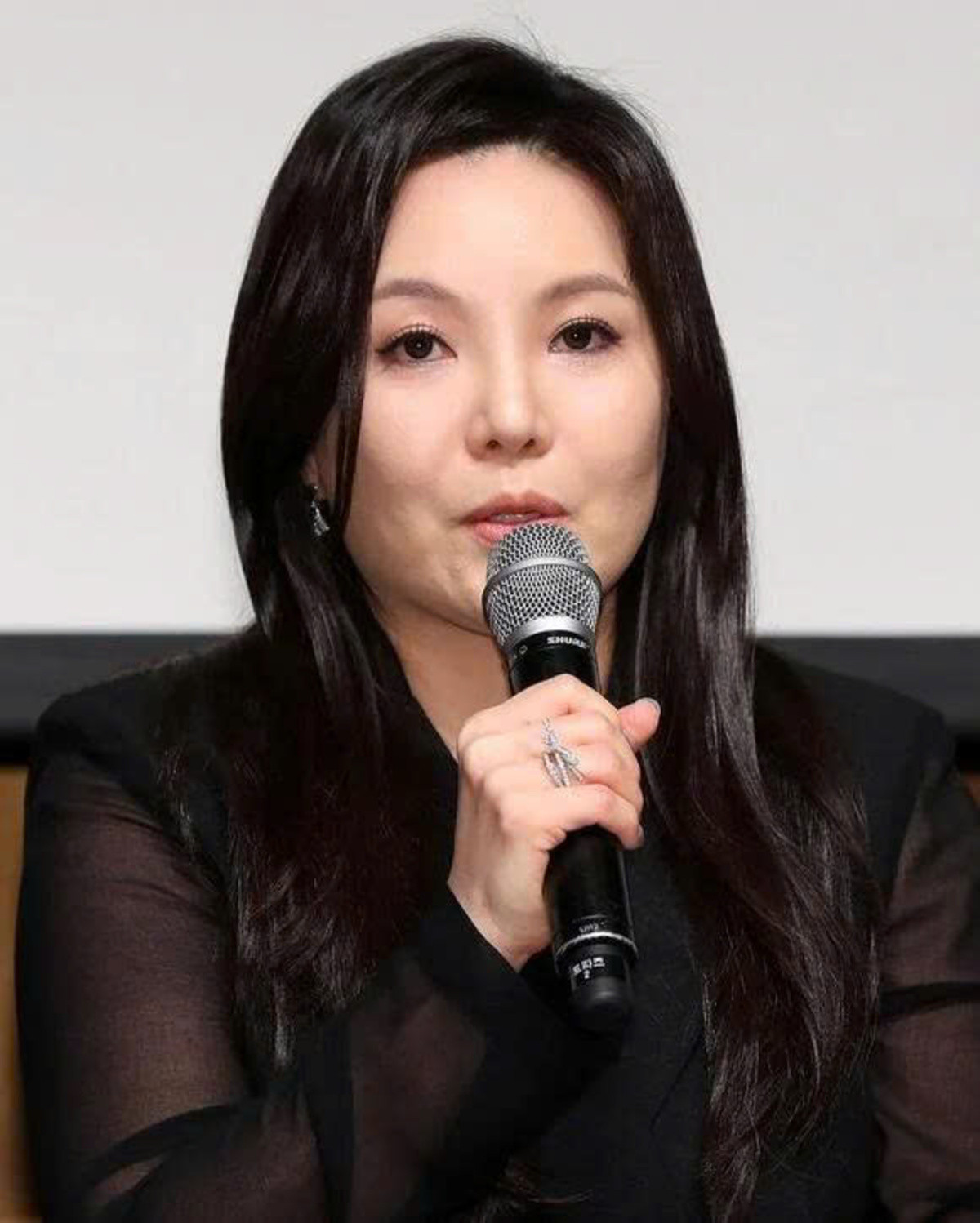 z7390489930113_2a9c5dd951517d1bf823706d04e4773e (1).jpg