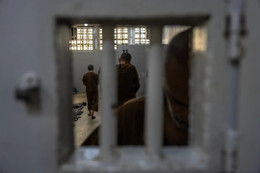 00int isis syria 01 bplk superJumbo.jpg