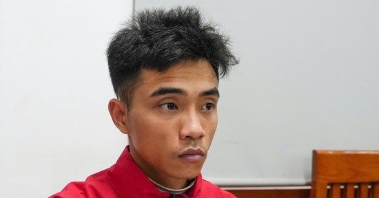 Bản tin chiều 20/1: Gã trai dựng màn kịch mua lợn để dụ người phụ nữ rồi sát hại