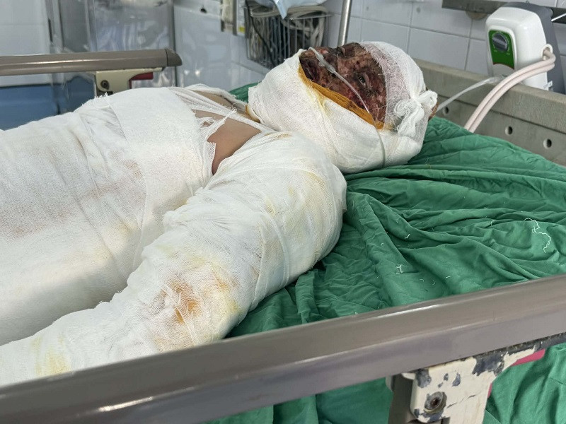 760c2a46 8a2b 4a47 a192 83c9f38fad85.jpg