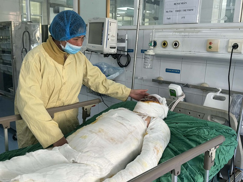 a9befa9b e028 4ff5 a708 89d2548fa7ae.jpg