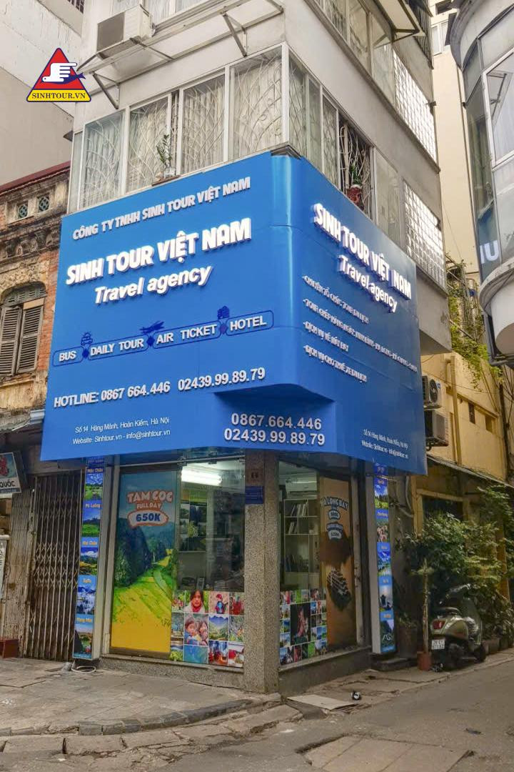 Du khách ngày càng ‘lựa kỹ’ tour du lịch Anh 2.jpg