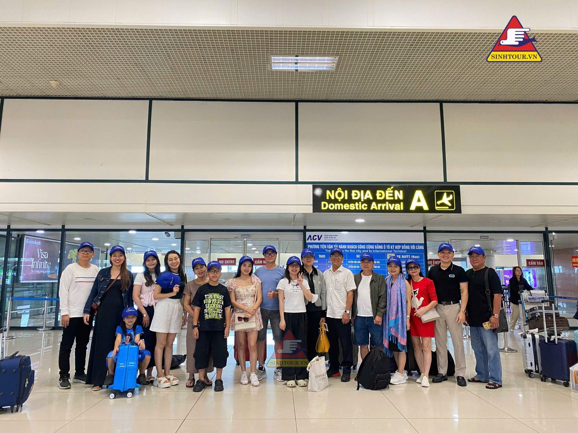 Du khách ngày càng ‘lựa kỹ’ tour du lịch Anh 3.jpg