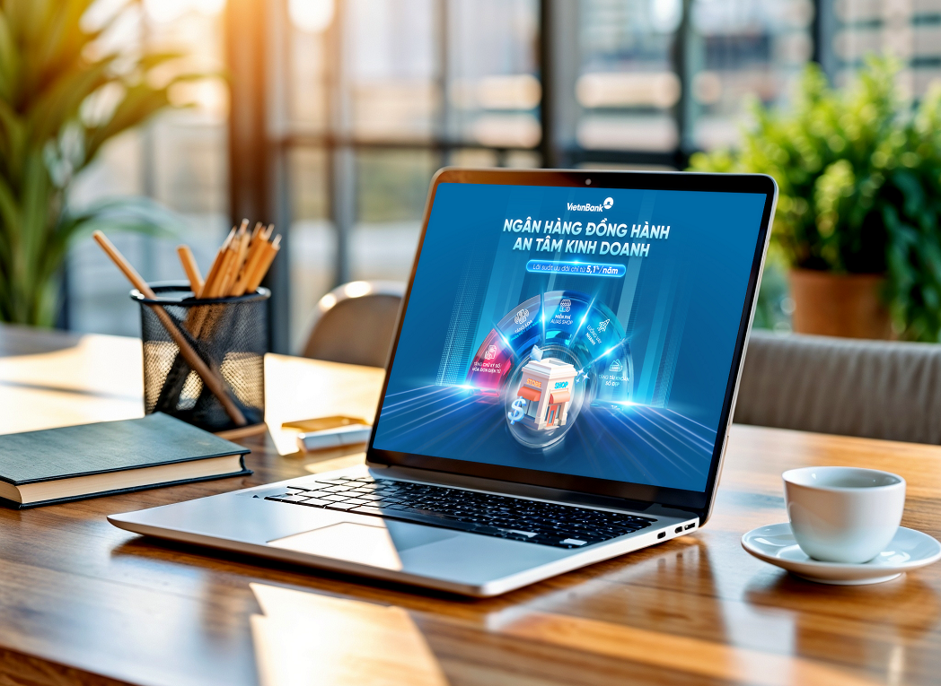 Ảnh ava bài (4).png