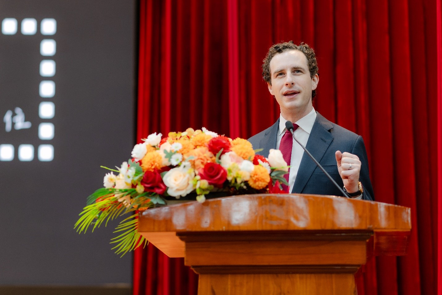 Ảnh bài 25   1 +cover.jpg