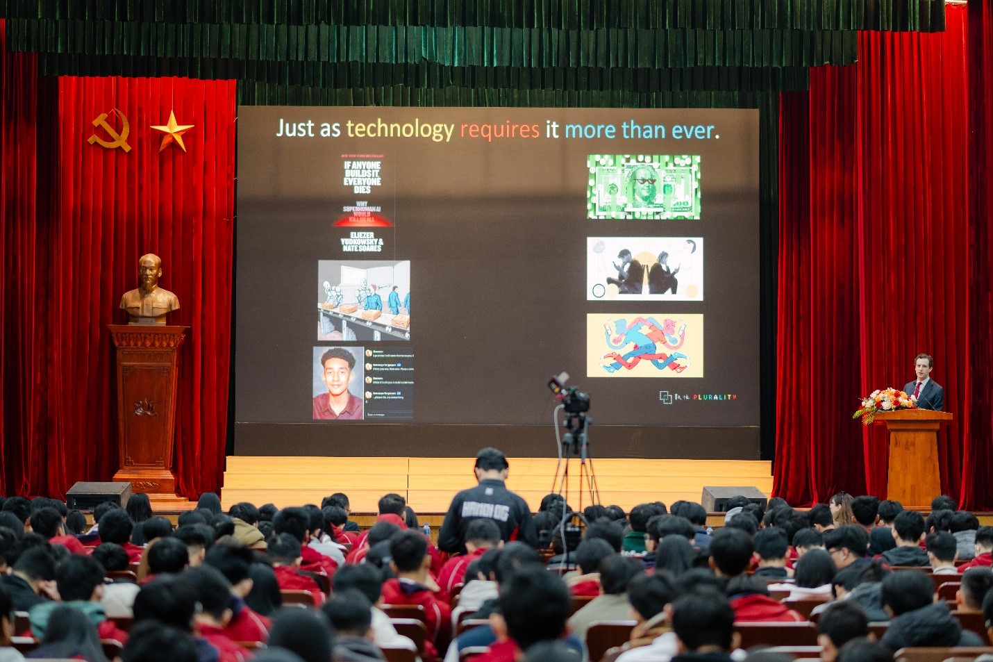 Ảnh bài 25  2.jpg