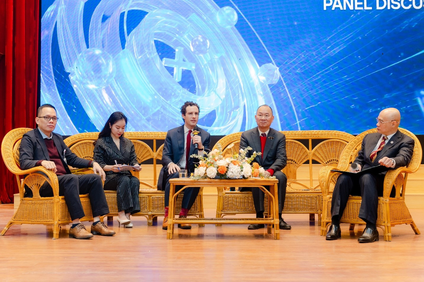 Ảnh bài 25  3.jpg