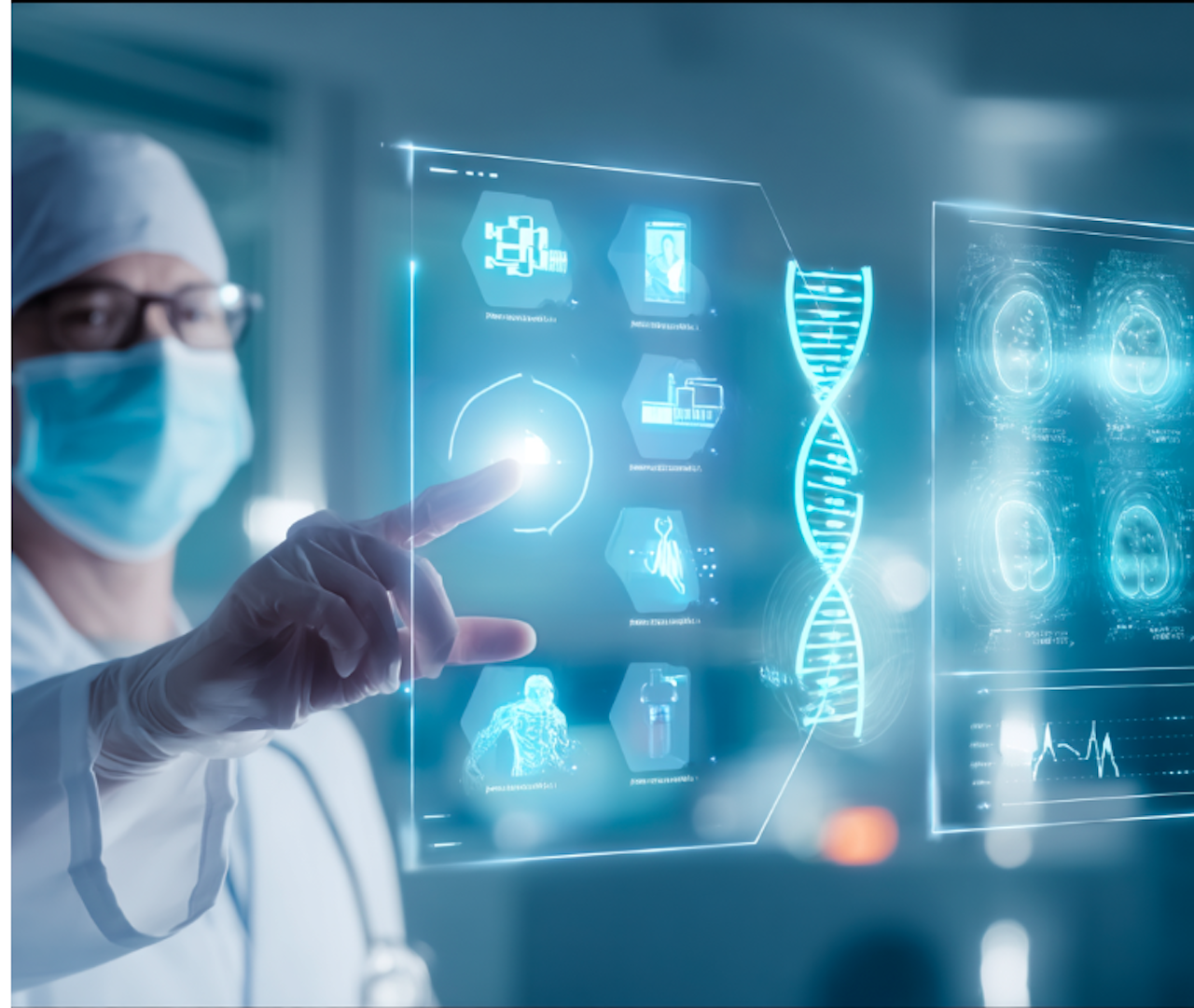 Ảnh chụp Màn hình 2026 01 20 lúc 10.04.43.png