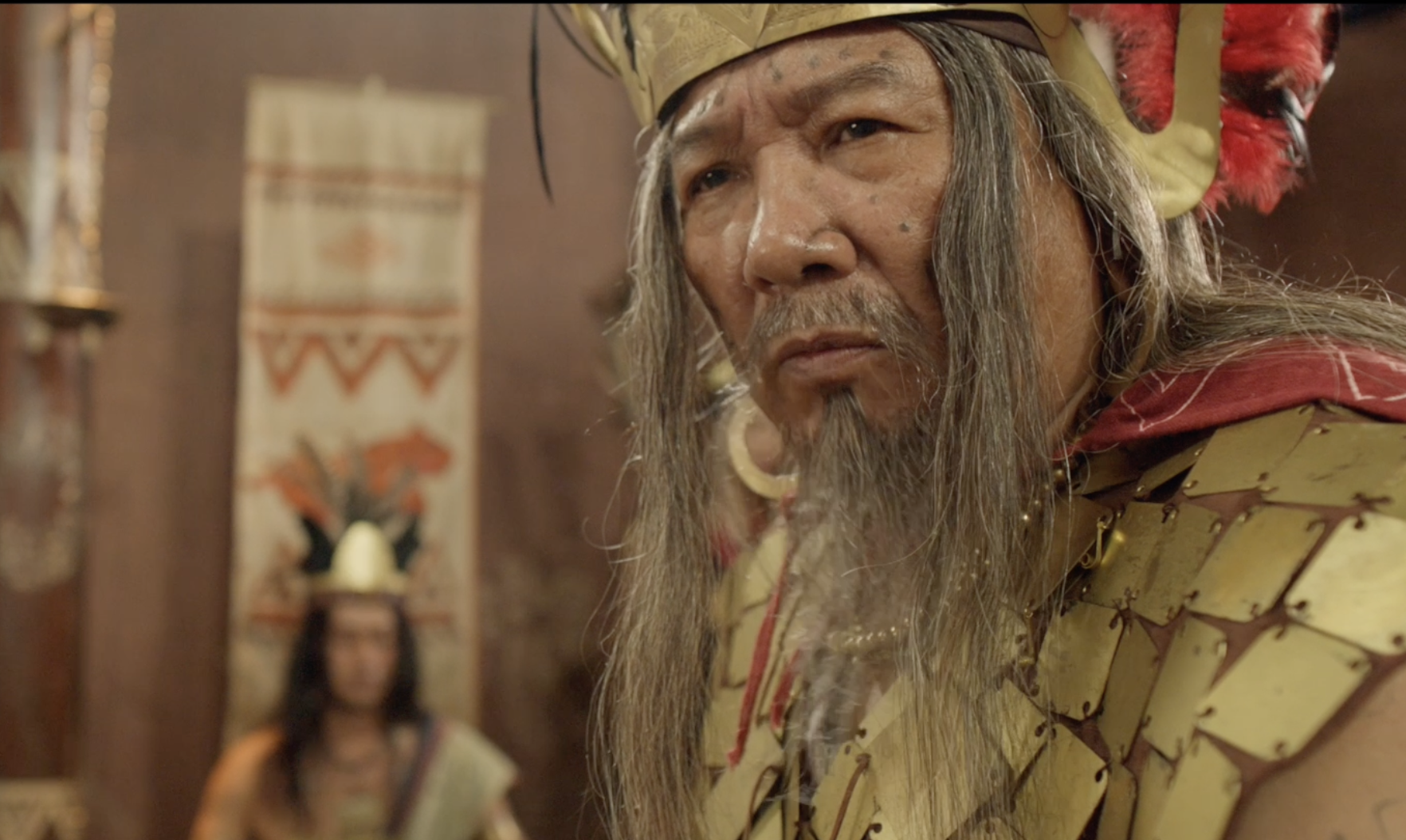 Ảnh màn hình 2026 01 20 lúc 07.43.28.png