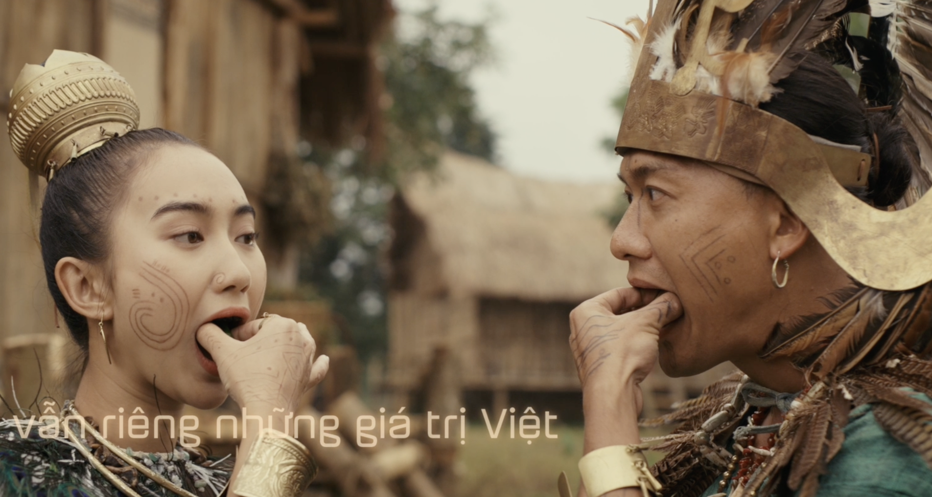 Ảnh màn hình 2026 01 20 lúc 07.44.10.png