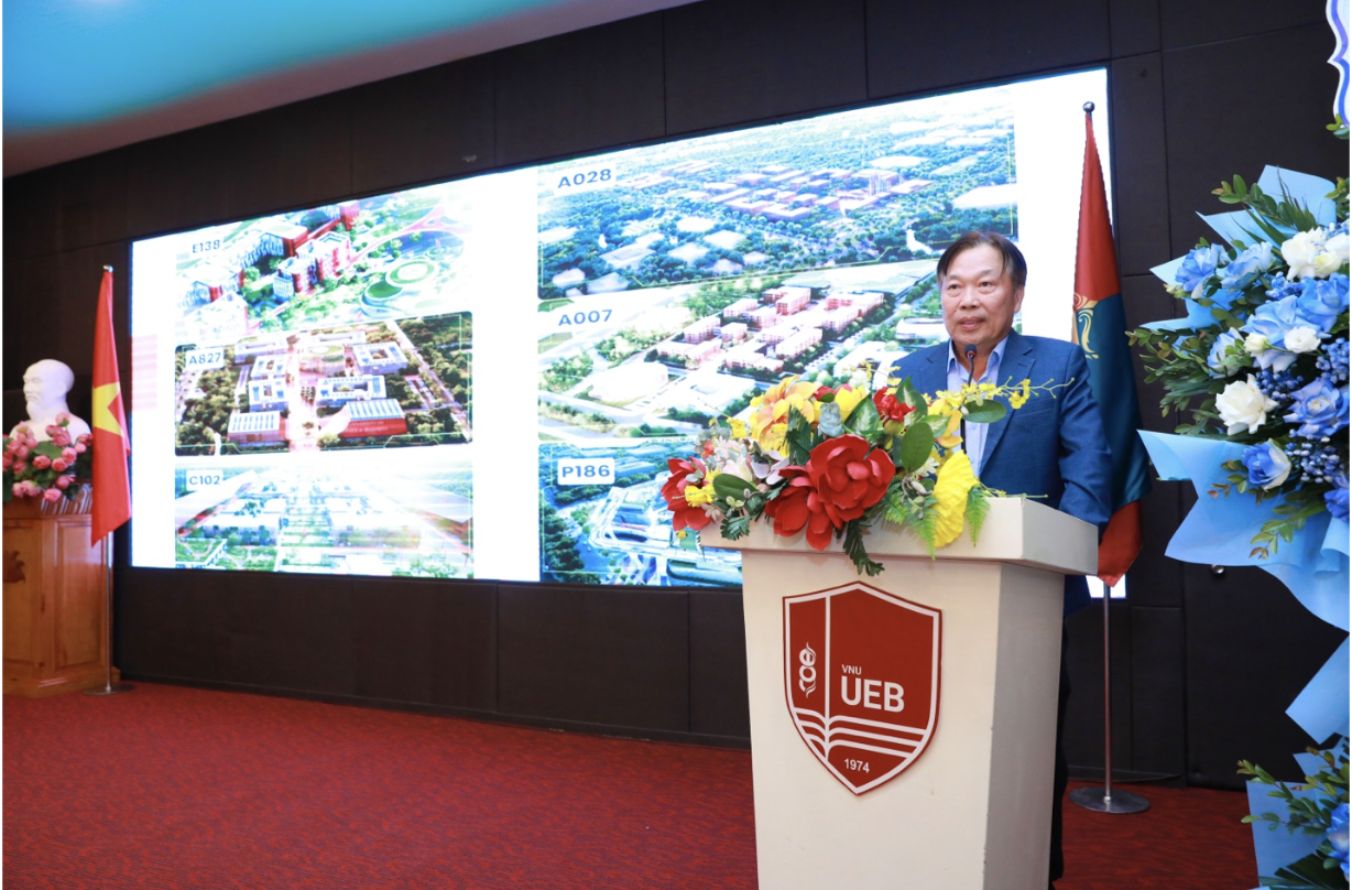 Ảnh màn hình 2026 01 20 lúc 14.44.50.png