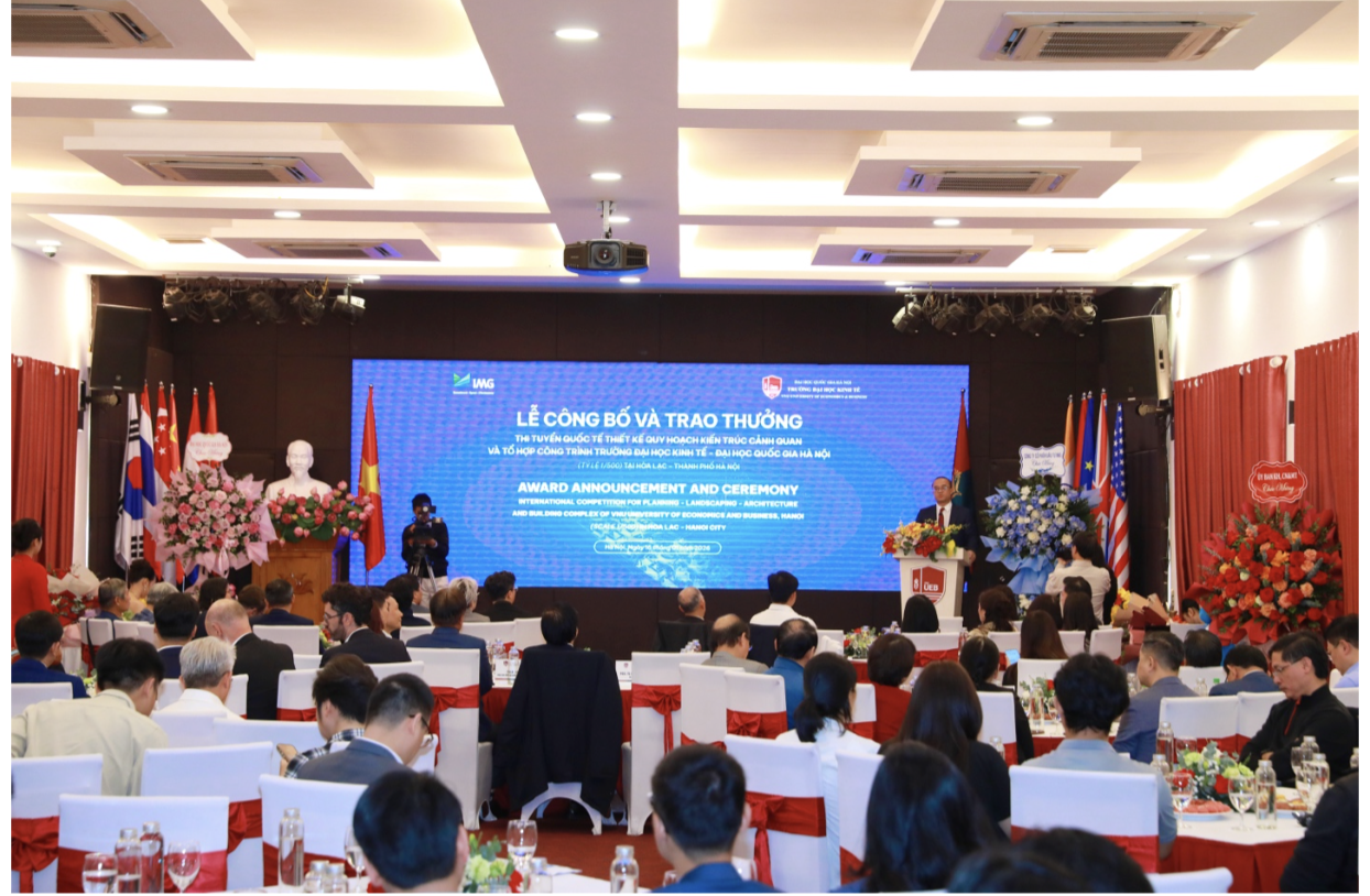 Ảnh màn hình 2026 01 20 lúc 14.45.12.png