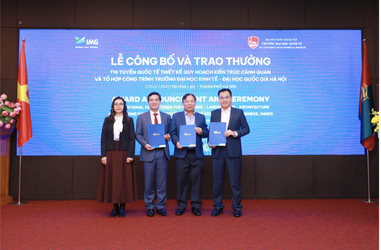 Ảnh màn hình 2026 01 20 lúc 14.45.24.png