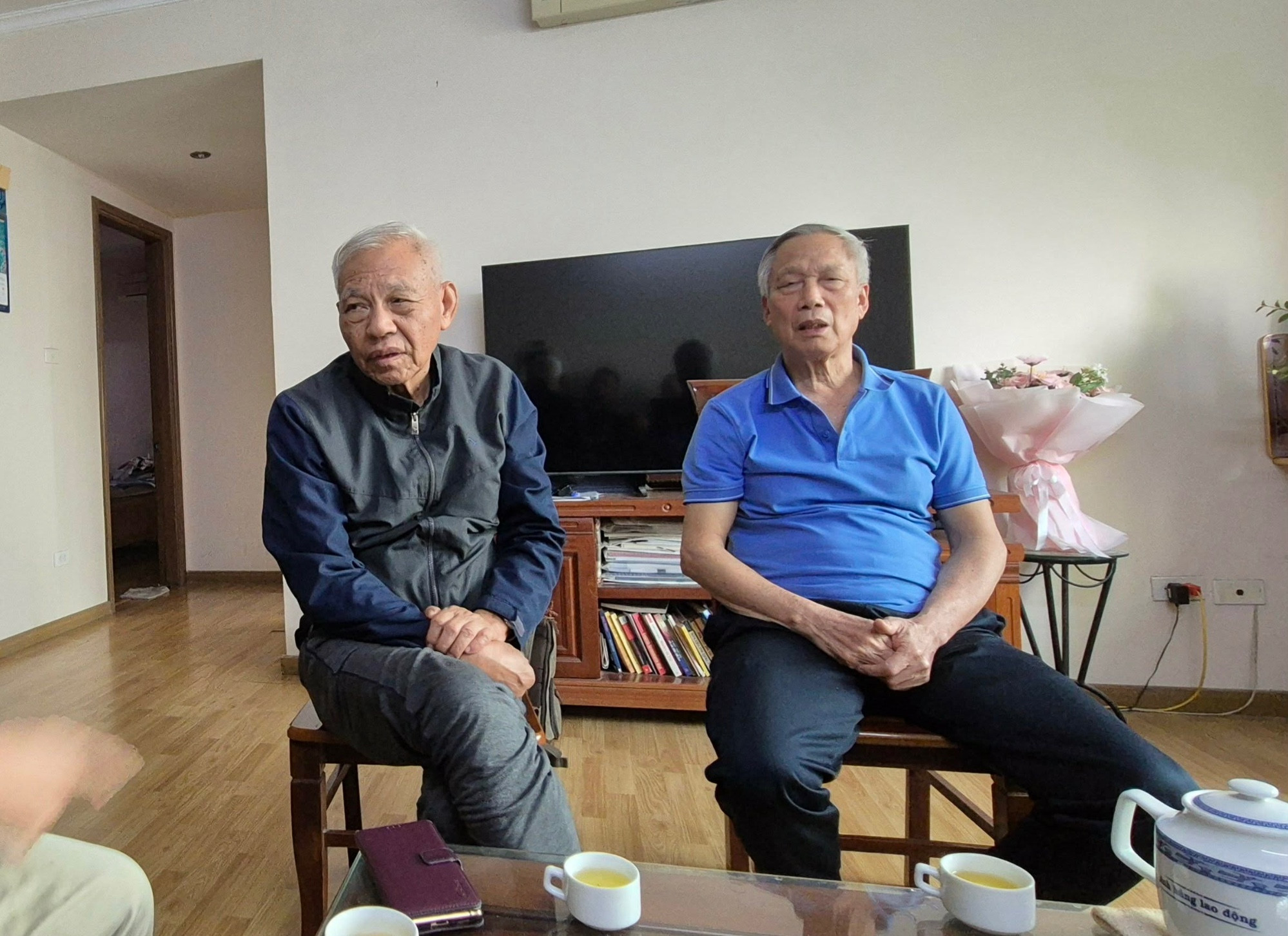 dân Cầu Giấy 1.jpeg