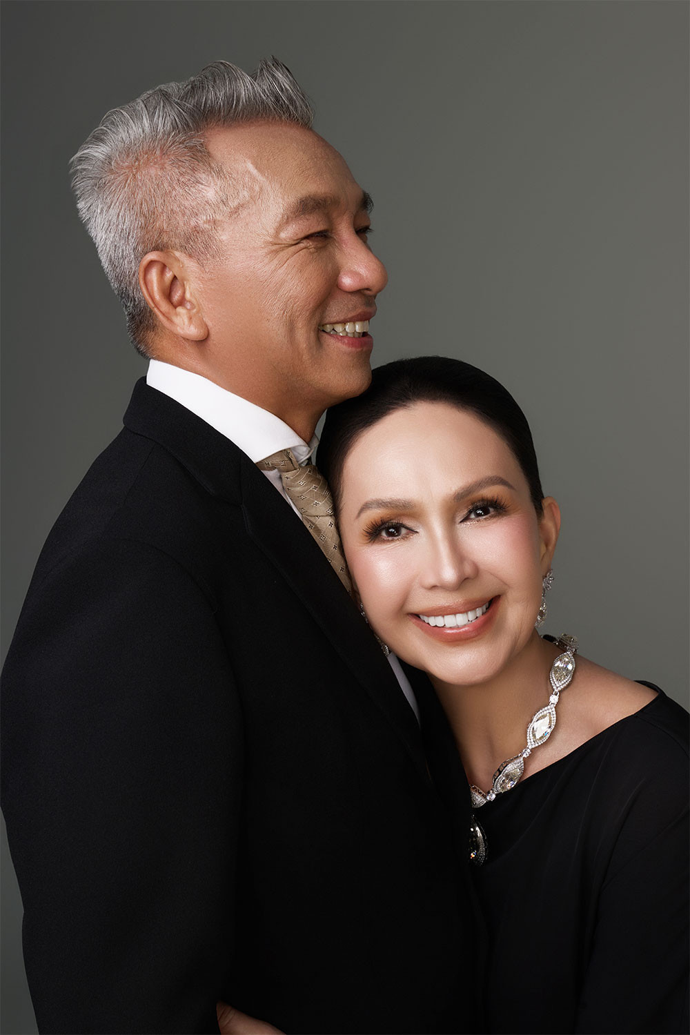 https://static-images.vnncdn.net/vps_images_publish/000001/000003/2026/1/20/diemmy2-1122.jpg