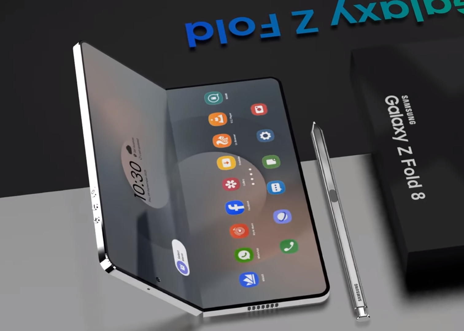 Galaxy Z Fold 8 concept.png