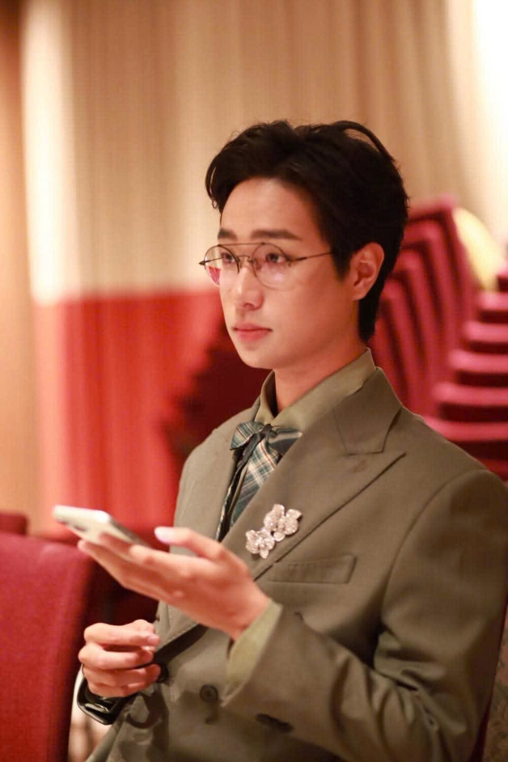 gen h z7450175505051_49533d6a02f47a63565bc9e647a3133b.jpg