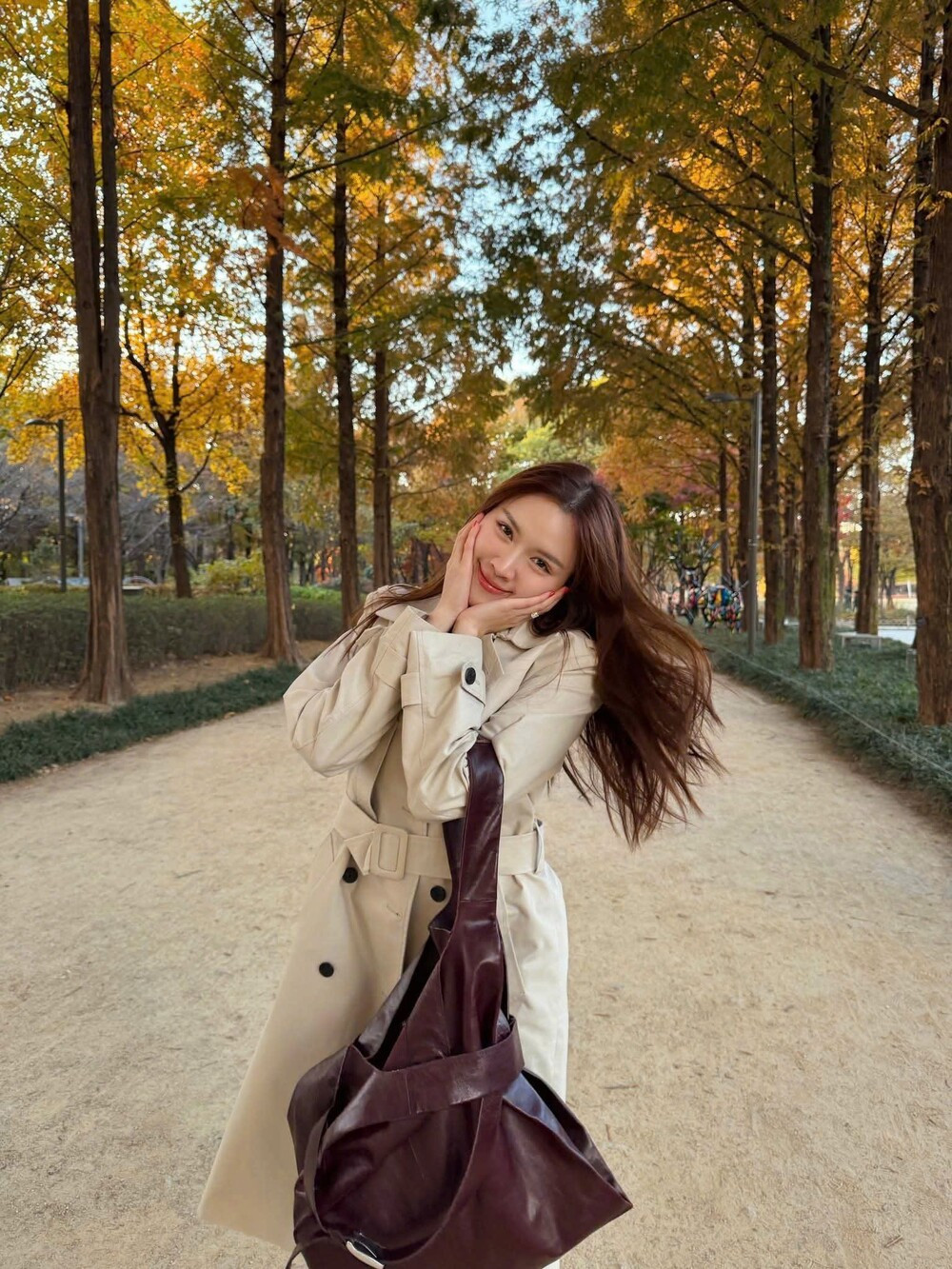 gen h z7450175517972_e0e7d2c8873a72e725c36b817dff2fe5.jpg