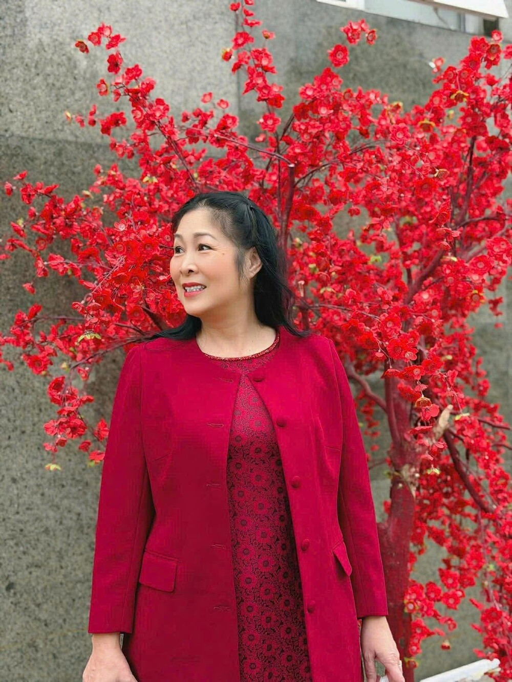 gen h z7450175555893_bcf7e66b293408dbb8d598a9e3ed9e8a.jpg