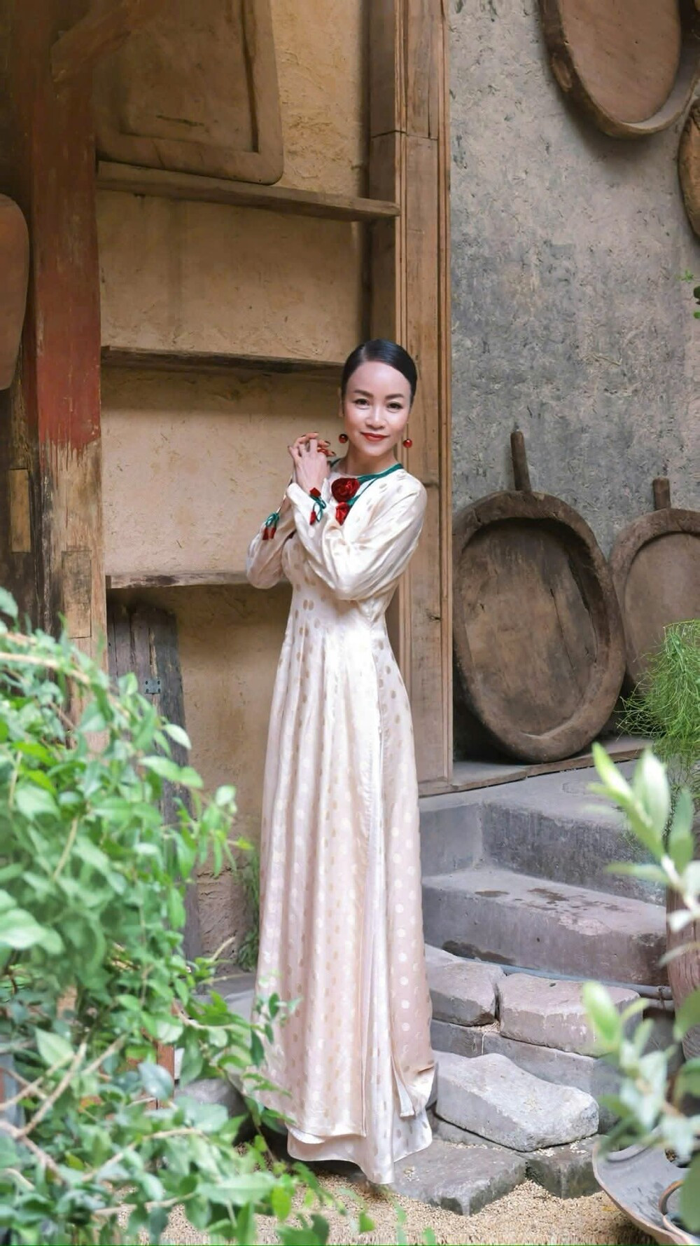 gen h z7450175624447_2d554d522d277cb5474dccec79957d53.jpg