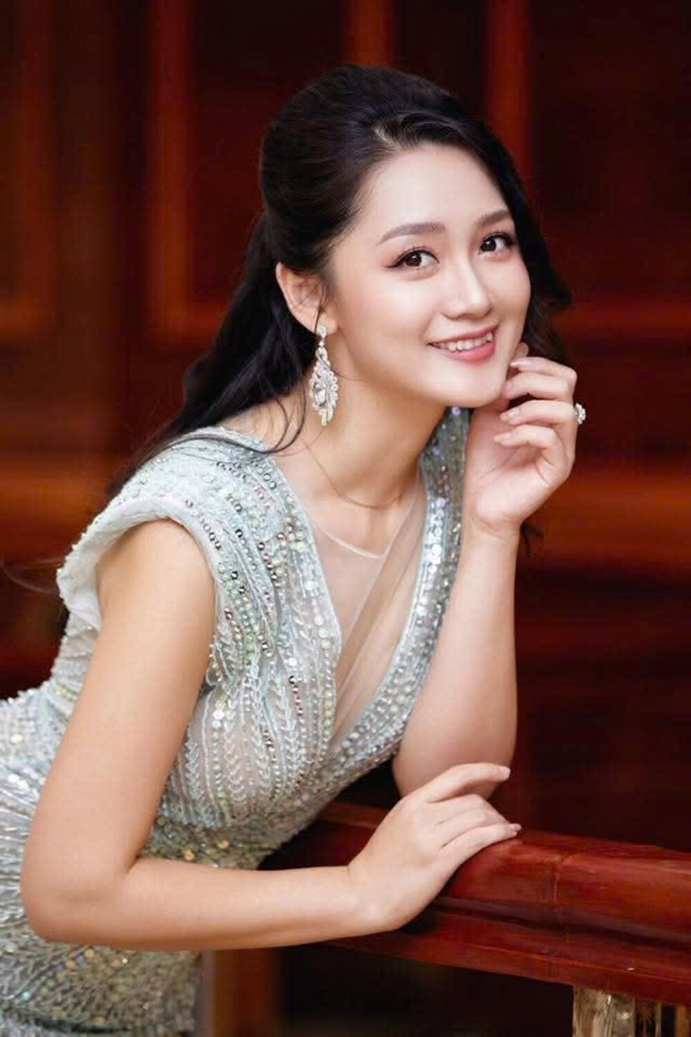 gen n z7450175623722_5f9de494ef1b573954dc65e49d45dc21.jpg