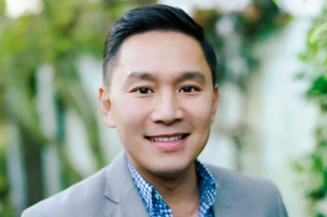 Gia đình siêu giàu chi 19 tỷ đồng chuẩn bị cho con vào đại học tinh hoa từ lớp 5