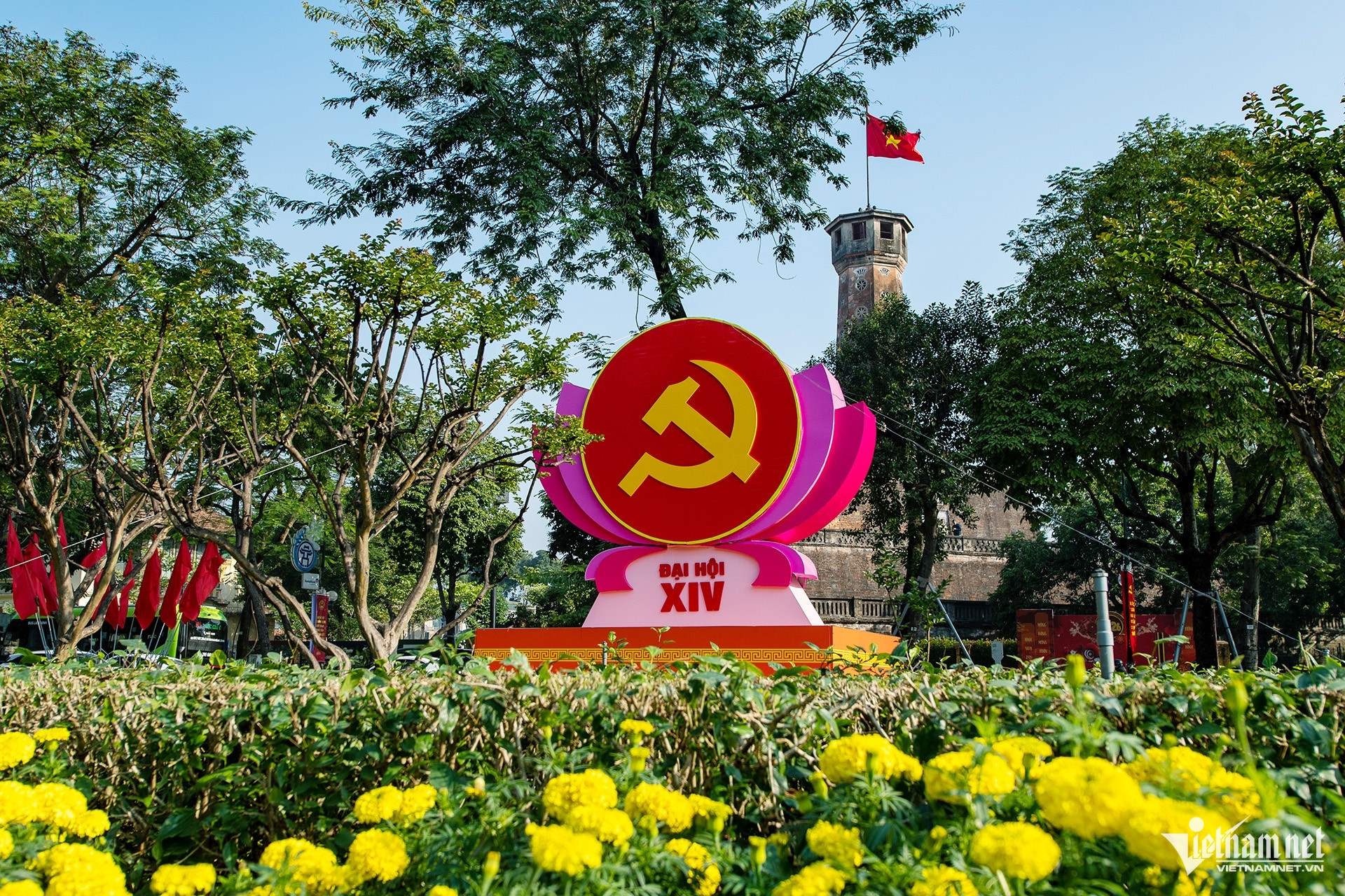 Giai đoạn “giải nén” nền kinh tế