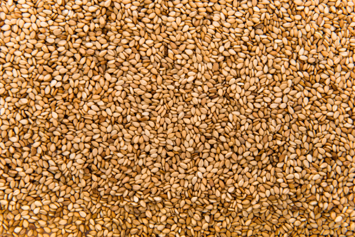 golden sesame.png