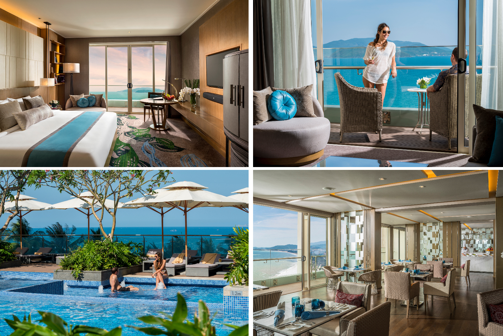 2 lựa chọn đón Tết giữa lòng phố biển cùng InterContinental Hình 1 ICNT Tết.png