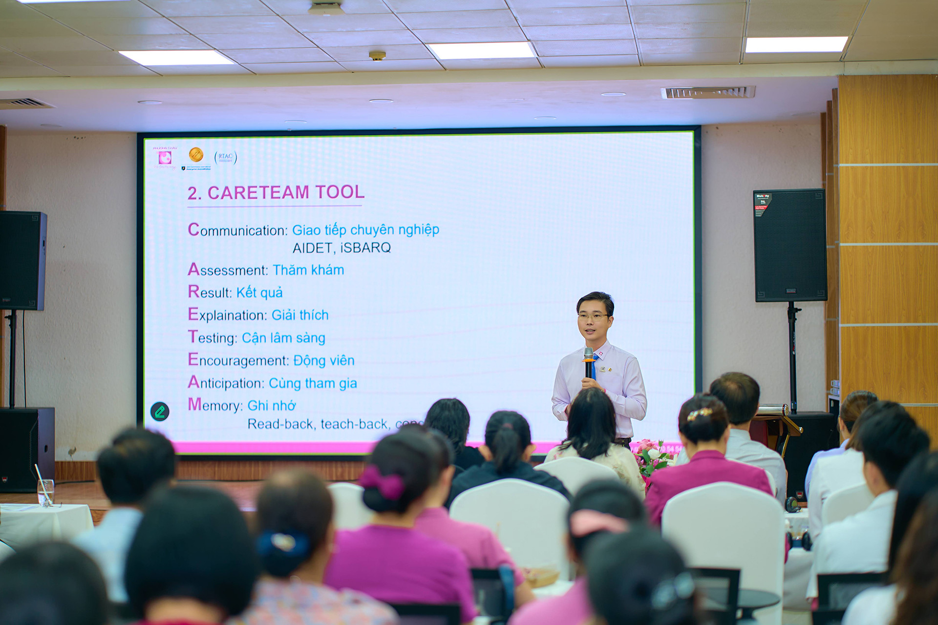 Hình 4 LOTUS 212.jpg