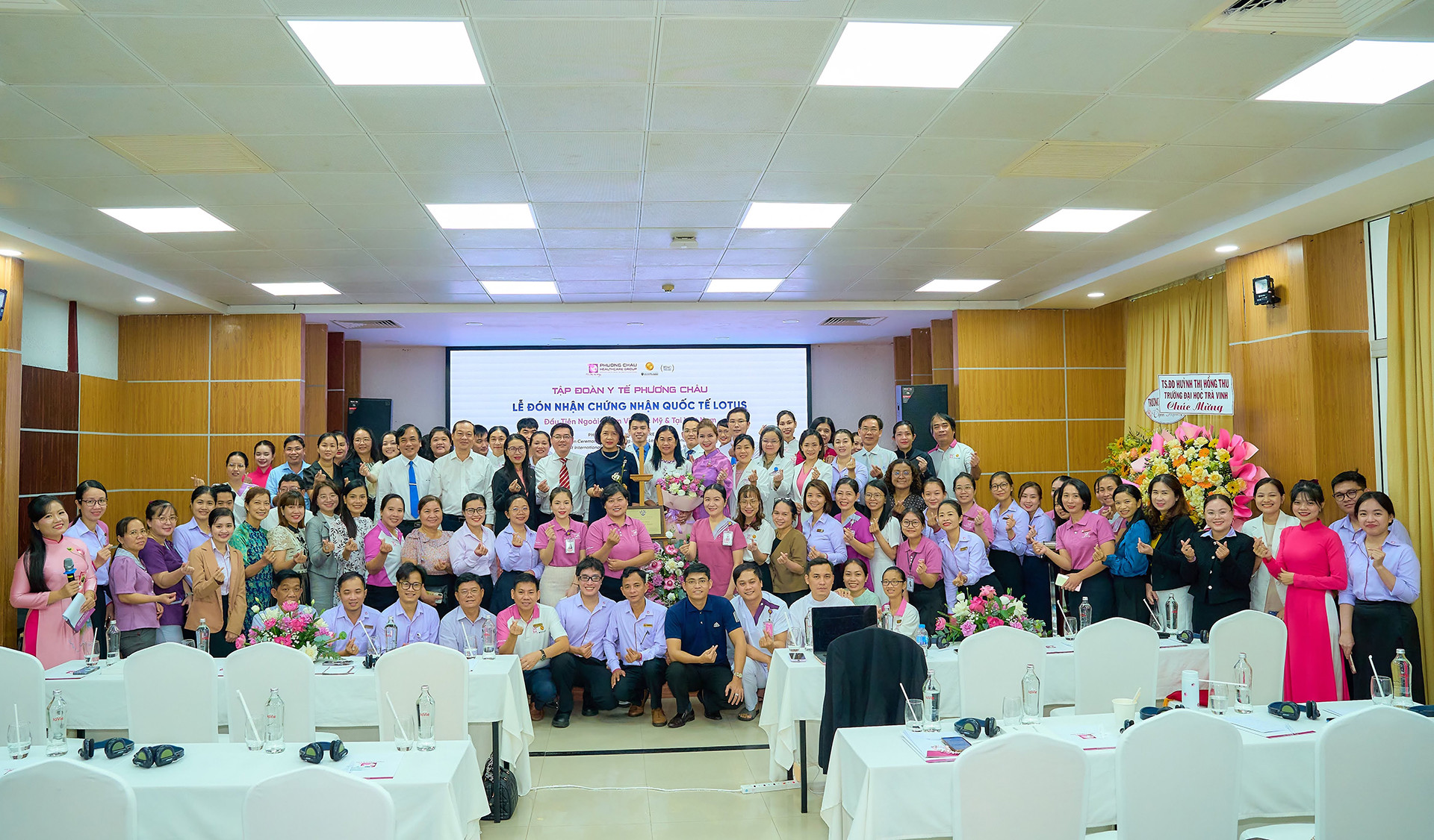 Hình 5 LOTUS 182.jpg