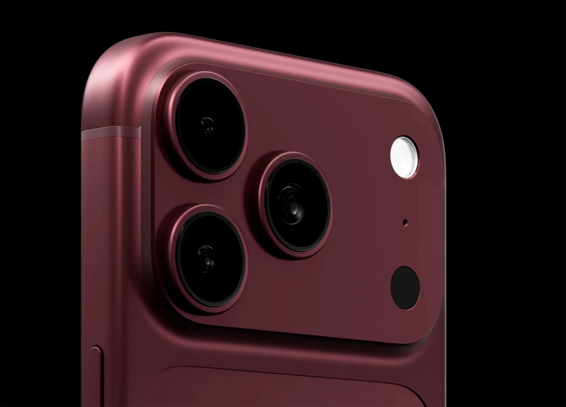 iPhone 18 Pro Max  5.png